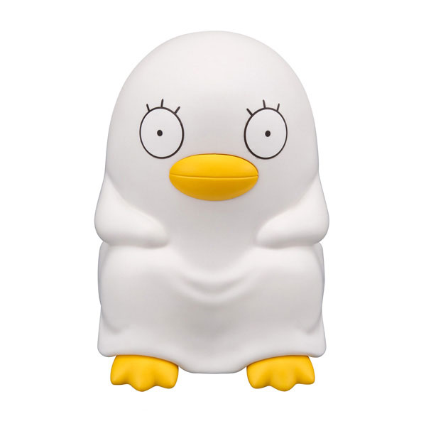 楽天市場】るかっぷ 銀魂 土方十四郎 完成品フィギュア（再販