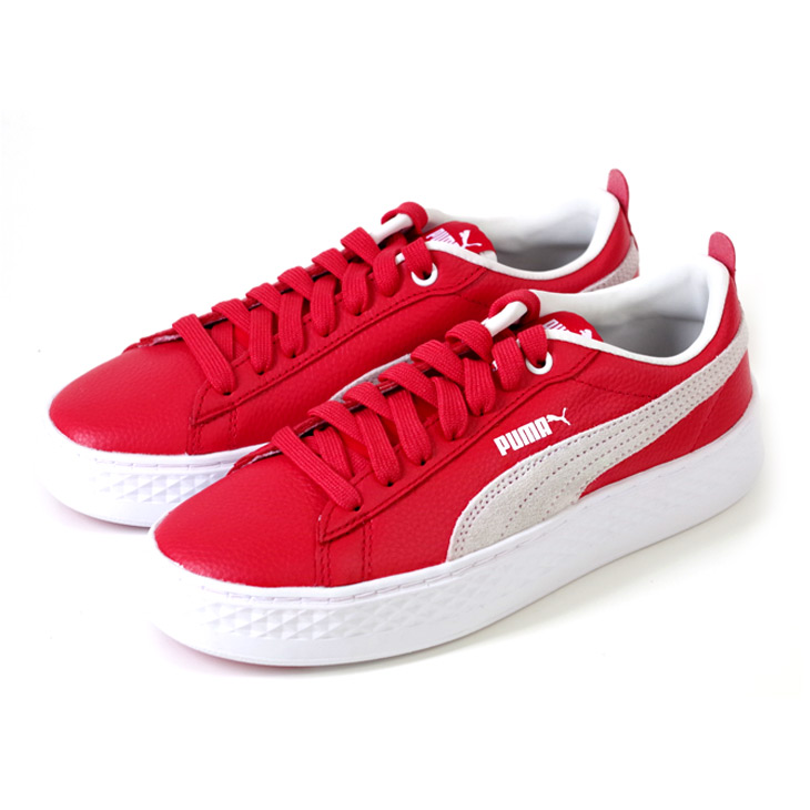 puma 366487 06