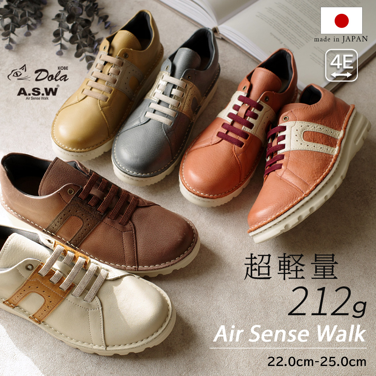 楽天市場】4日20時-2H半額クーポン◇スニーカー レディース 歩きやすい