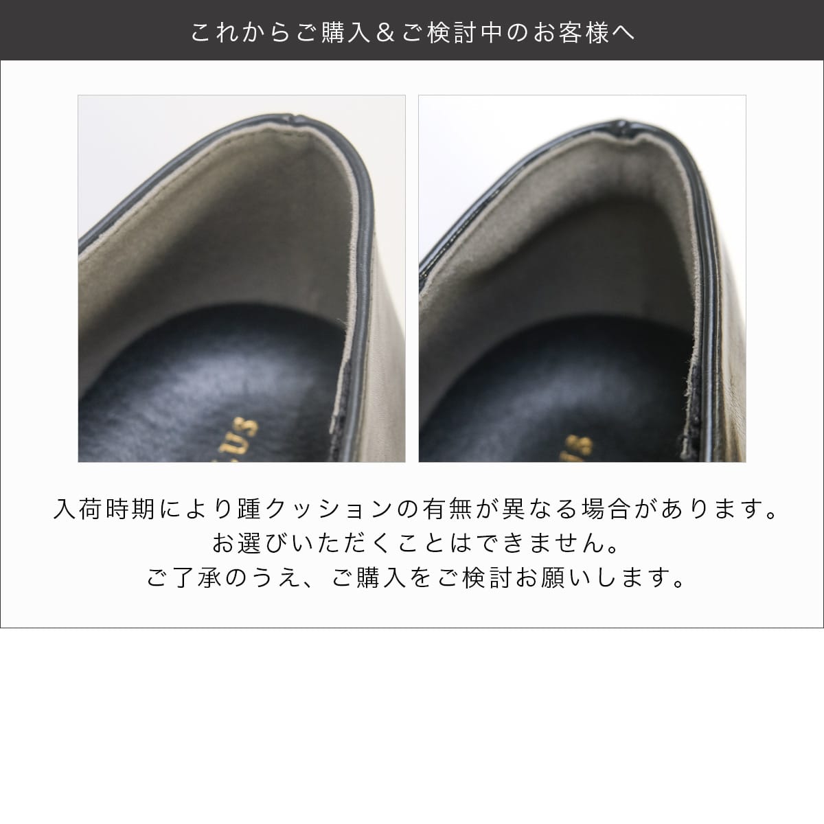 ★1日限定10%OFFクーポン★ローファー ローヒール 晴雨兼用 生活防水 レイン バックル プレーン 靴 痛くない 歩きやすい 軽量 滑らない レディース 柔らか 通勤 ブラック 黒 23.0 25.0 オフィス 梅雨 クッション レインシューズ 入学式 卒業式 Lelien plus ルリアンプラス