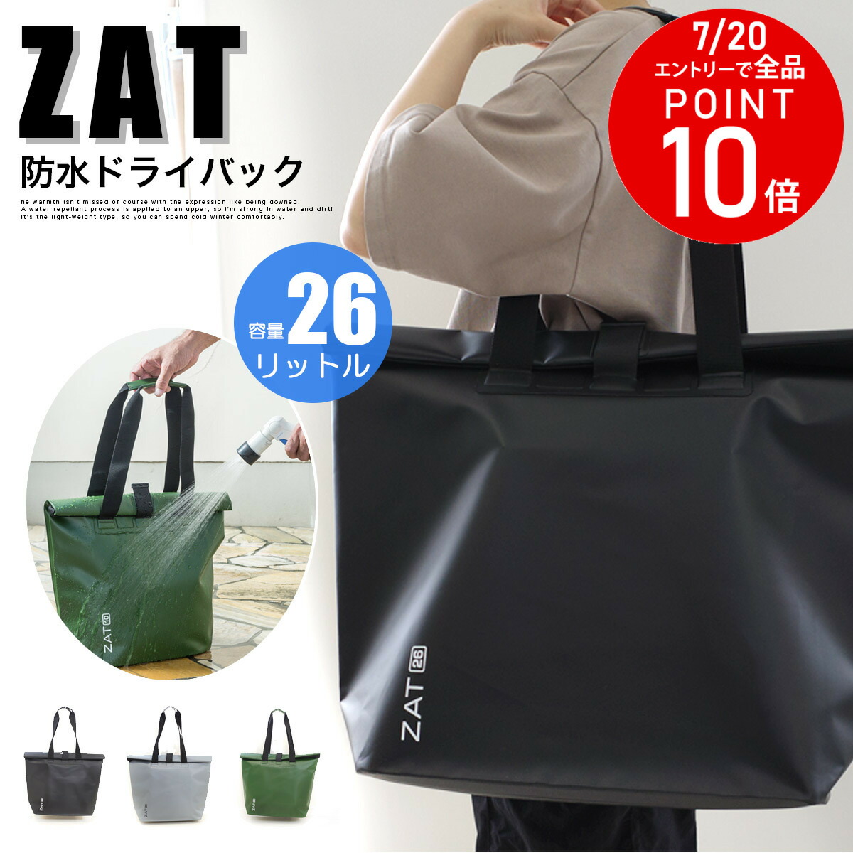 GARZA 防水 コットン ケープ Amazon.co.jp: 4個 (6サイズ)鳥籠 カバー 鳥籠 布 鳥かご ケージ