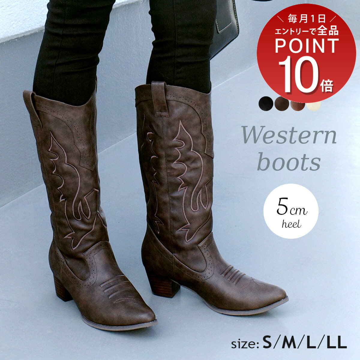 シューズ・靴 DIESEL suede western boots DIESEL（ディーゼル） スエードレザーワークブーツ 靴 メンズ 牛革 本