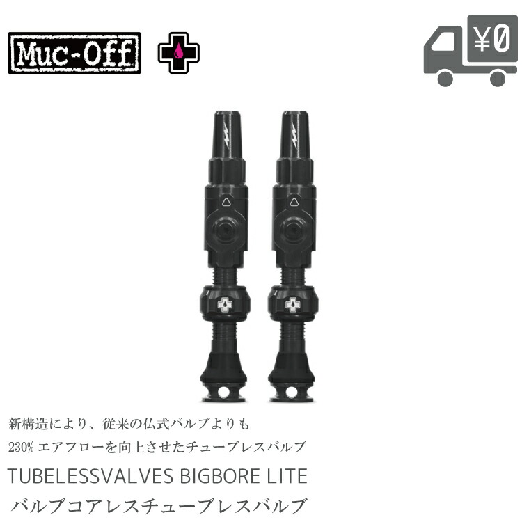 継続期間制限事項 最大限度50％OFF 百貨店SALE探し回る