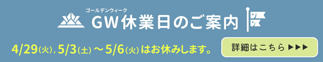 楽天市場】【送料無料】【即日発送】 ペダル Favero [ ファベロ 楽天市場】【送料無料】【即日発送】 ペダル Favero [ ファベロ