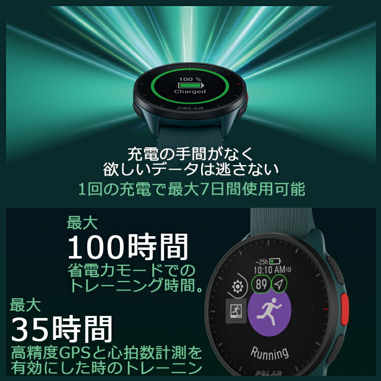Dvd スイッチを押すとき レンタル落ち 人気定番 レンタル落ち