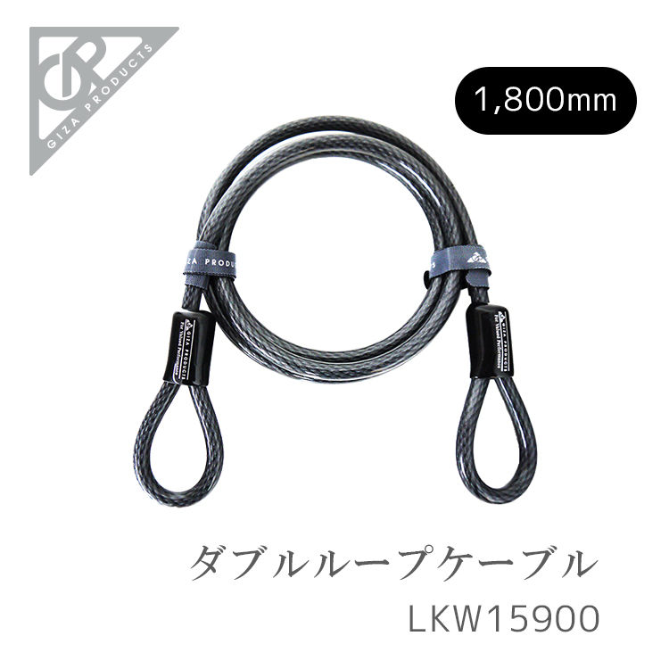 即日出荷　アシオマ 両足計測 LOOK対応 ファベロ Assioma PRO RS 待望のSPD-SL対応ボディ搭載ペダル型