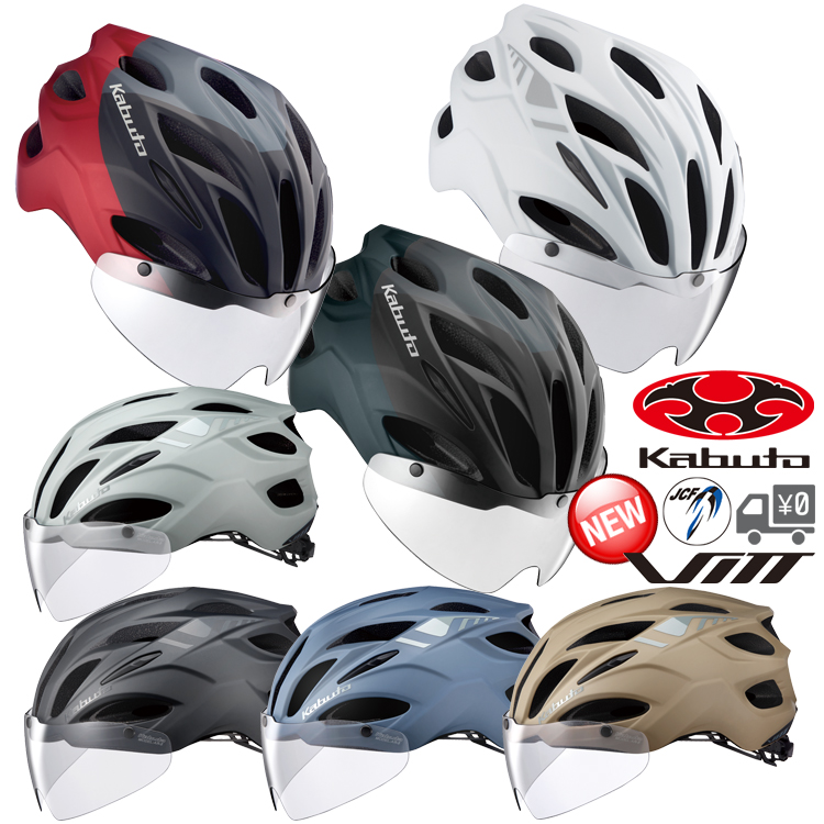 OGK オージーケー　キャリーバッグ　レーシングバッグ　バイクレース　ヘルメット OGK オージーケー キャリーバッグ レーシングバッグ バイク