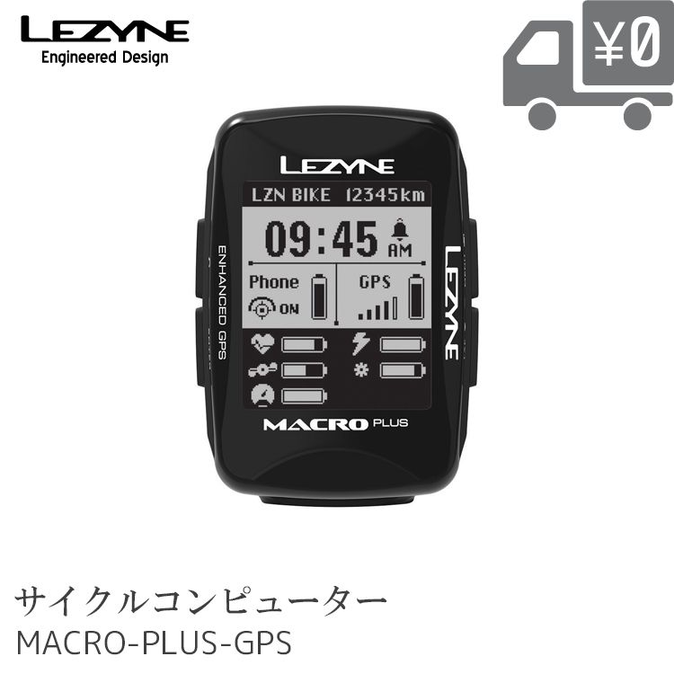 継続期間押さえる 最大限度50％OFF 百貨店SALE探し回る