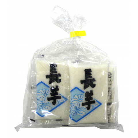 とろろ 十勝産長芋とろろ 〔(40g×4)×12〕 とろろ 冷凍 国産 ｜ 産直お