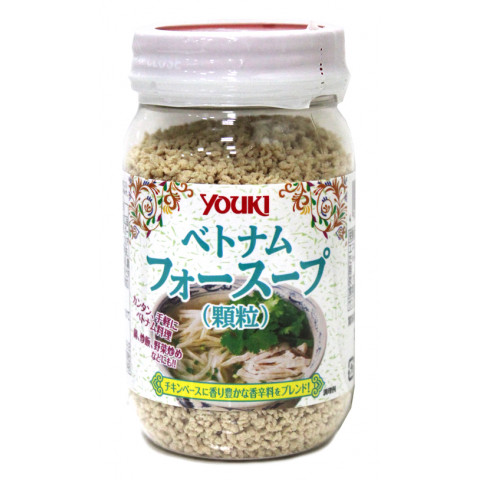 サイズ YOUKI ユウキ食品 エスニックレモングラス 2g×30個入り 111884