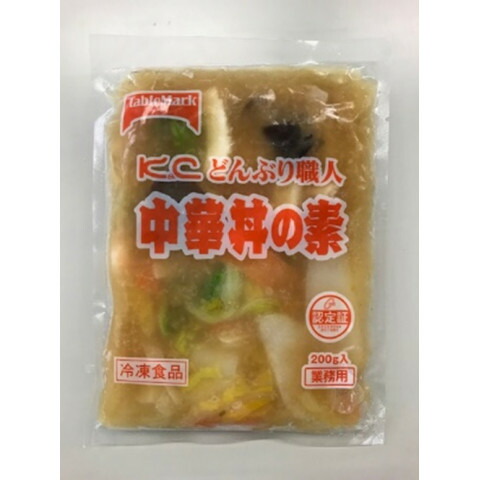 楽天市場】ヨシダ レンジで簡単！ふわふわ卵のかつとじ丼 210g