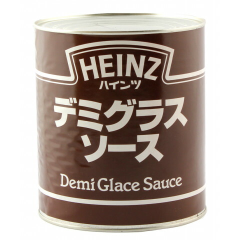 ★まとめ買い★　ＨＥＩＮＺ　フォン・ド・ヴォー　８２０ｇ　×12個 ハインツ フォンドボー 820gの通販