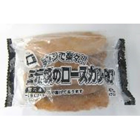 楽天市場】ヨシダ レンジで簡単！ふわふわ卵のかつとじ丼 210g