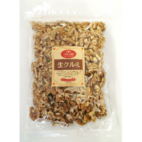 楽天市場】日本フルーツ加工 アメリカ産 渋皮むきクルミ 2kg 270850