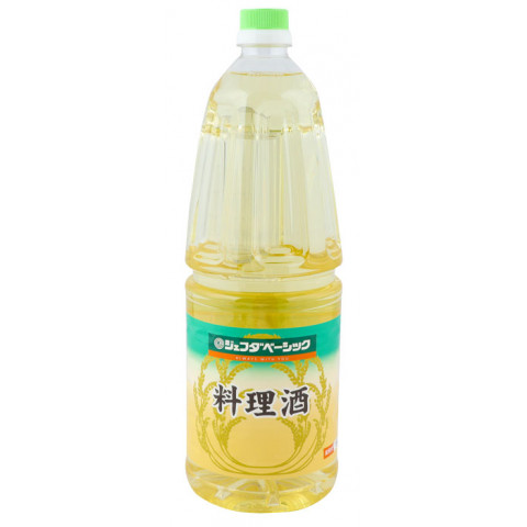 楽天市場】ジェフダ EXヴァージンオリーブオイル 1L : 業務用食品