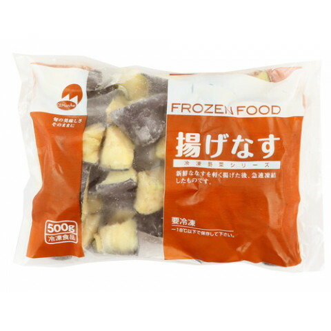 楽天市場】OM ささがきごぼうIQF 500g : 業務用食品アミカ楽天市場店