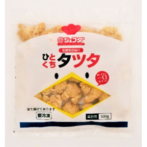 白鳥製パン ミニ揚げパン(きな粉) 8本 : 業務用食品アミカYahoo