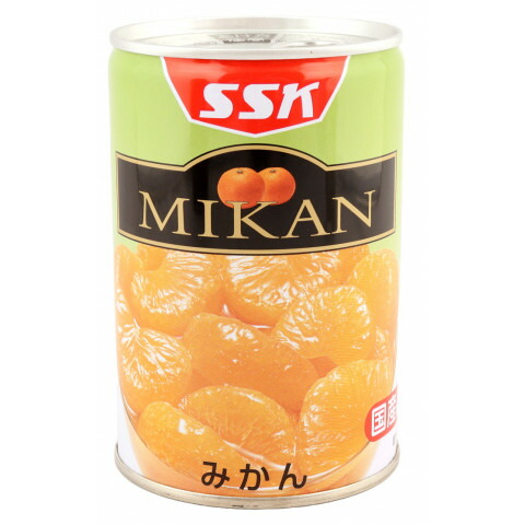 楽天市場】清水食品 りんご 6つ割り(国産) 425g : 業務用食品