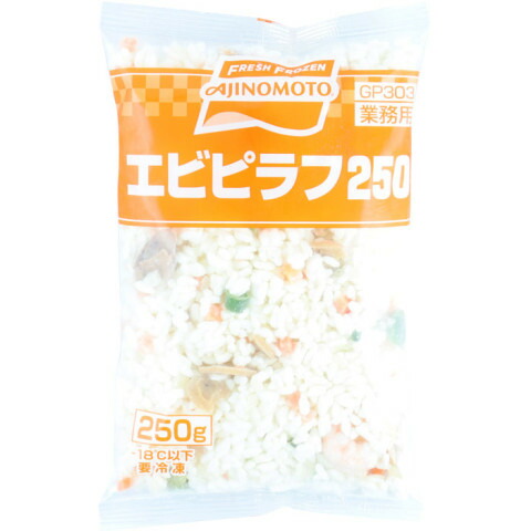 Amazon.co.jp: [冷凍] ニチレイフーズ 業務用 RUドライカレー