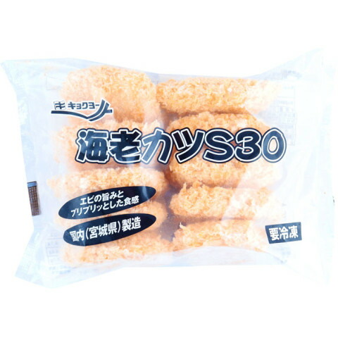 楽天市場】ハマセイ たい焼 90g×10 : 業務用食品アミカ楽天市場店