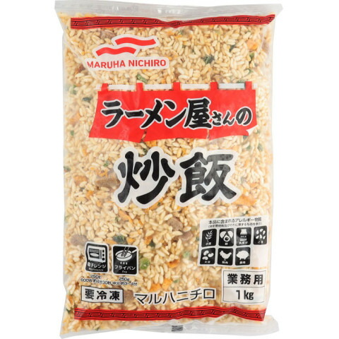 楽天市場】ジェフダ えびピラフ 1kg : 業務用食品アミカ楽天市場店