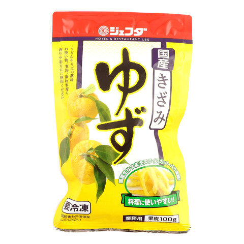 ゆず金 Amazon | [ジルサンダー] 指輪 リング ゴールド メンズ