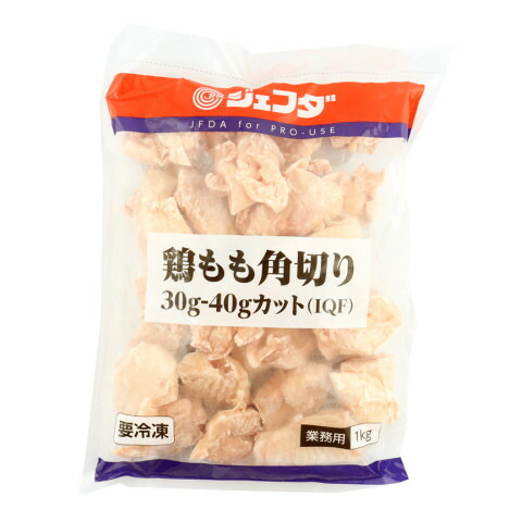 楽天市場】ハマセイ たい焼 90g×10 : 業務用食品アミカ楽天市場店