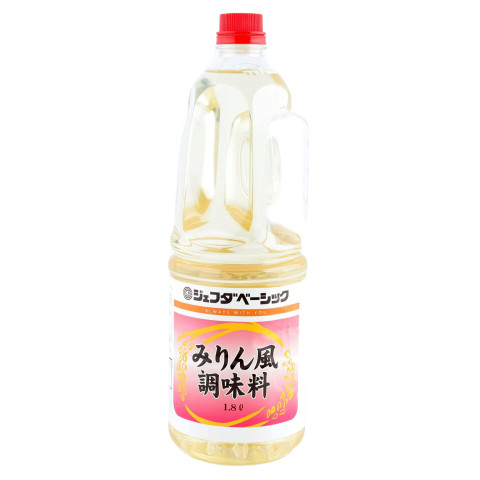たみりんご  みりん - Amazon.co.jp