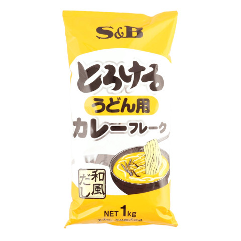 楽天市場】ハウス食品 カレーうどんの素(カレーの味わい仕立て) 270g