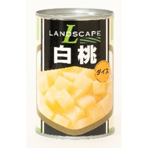 洋梨。ページ 洋梨。ページ 西洋梨 洋梨 洋なし 洋ナシ