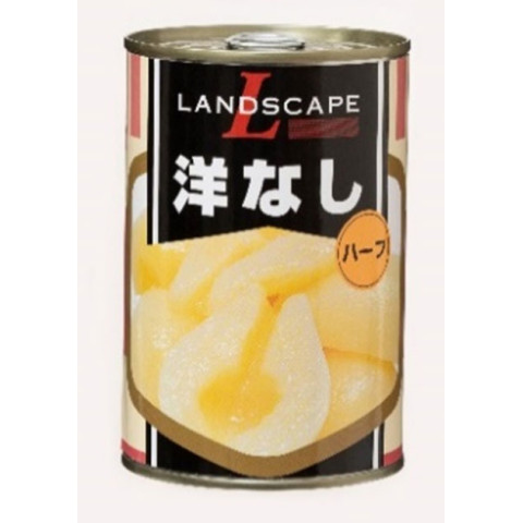 西洋梨 水陸両用 ボードショーツ / OLIVE | Luvsurf | プロサーファー