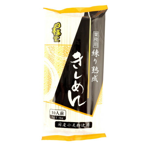 楽天市場】OM そば21cm (乾麺) 800g : 業務用食品アミカ楽天市場店