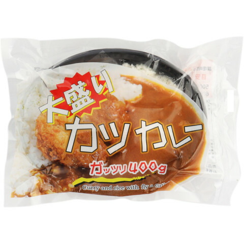 お歳暮 人気 オシャレ 楽天市場】ヨシダ 210g レンジで簡単！ふわふわ卵のかつとじ丼 ボディ・フェイスケア