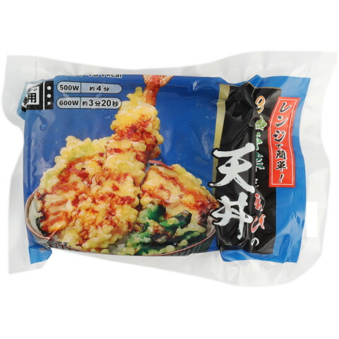 楽天市場】ヨシダ レンジで簡単！ふわふわ卵のかつとじ丼 210g