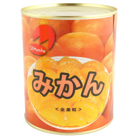 【CPC-LSF】みかん 楽天市場】神栄 中国産みかん 500g : 業務用食品アミカ楽天市場店