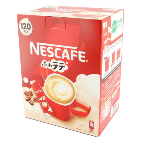 楽天市場】ネスレ日本 ネスカフェ エクセラ 170g : Smile Spoon