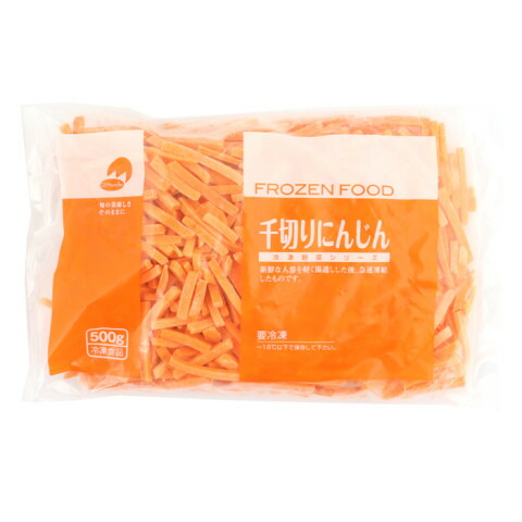 やわらかキザミ ごぼう たけのこ | 製品のご紹介 | キッセイの