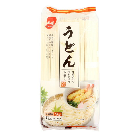 蕎麦専用 Amazon.co.jp: Yamamoto Kaji no Ganso Juwari Buckwheat Soba