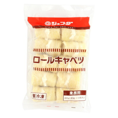 楽天市場】フィード・ワン 国産豚トロ(ネック) 300g : 業務用 楽天市場】フィード・ワン 国産豚トロ(ネック) 300g : 業務用