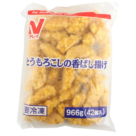 楽天市場】ジェフダ ごぼう唐揚げ 600g : 業務用食品アミカ楽天市場店