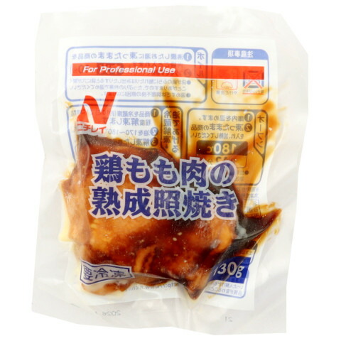 楽天市場】丸善 国産鶏 焼きつくね 70g×5袋 : 成城石井酒販 楽天