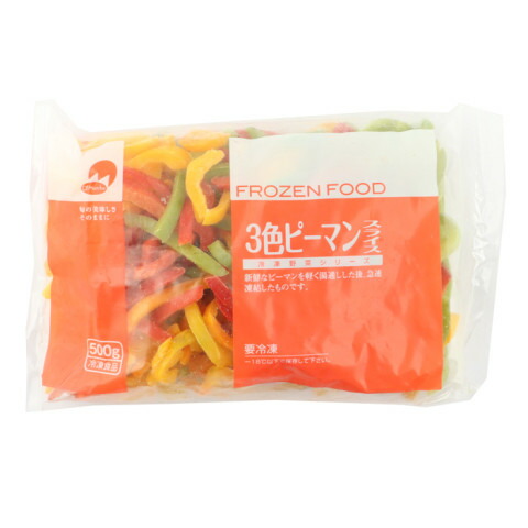 楽天市場】ジェフダ ダイスポテト15mm 500g : 業務用食品アミカ楽天市場店