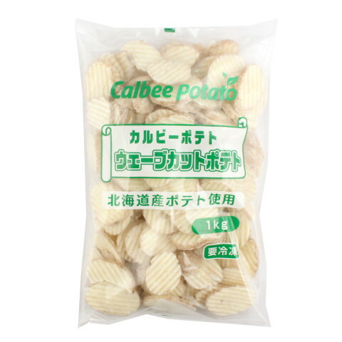 楽天市場】JFDA ポテトフレークス(マッシュポテト) 1kg : 業務用食品