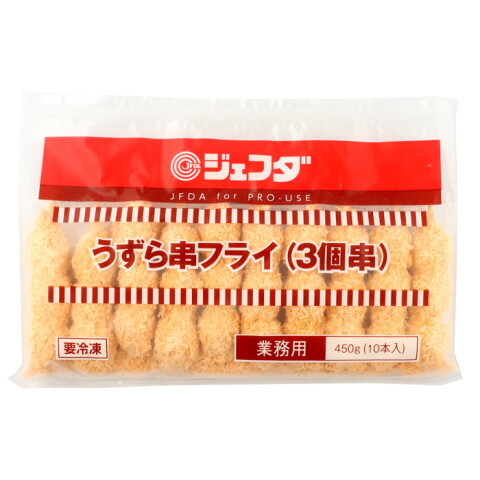 楽天市場】昔亭 厚切りハムカツ 360g(6枚) : 業務用食品アミカ楽天市場店
