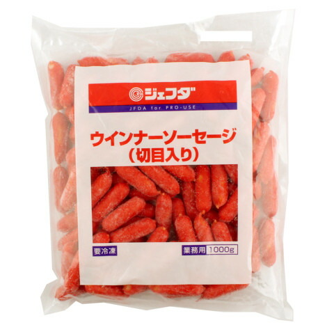 楽天市場】ジェフダ 絹厚揚げ(三角) 1kg : 業務用食品アミカ楽天市場店