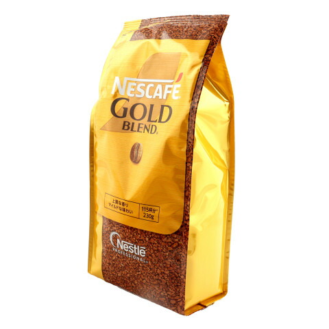 楽天市場】ネスレ ゴールドブレンド80g｜ 1ケース(24個入り) : PLANT