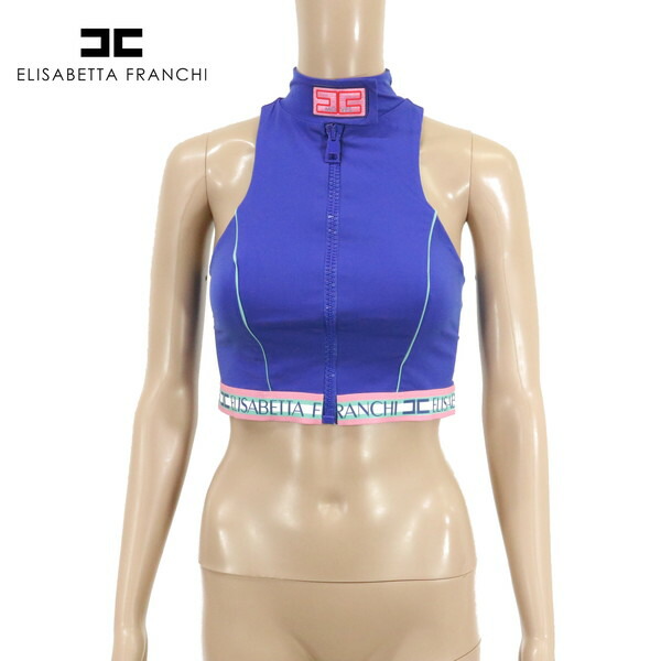 楽天市場】90%OFF 新品 エリザベッタフランキ ELISABETTA 楽天市場】90%OFF 新品 エリザベッタフランキ ELISABETTA