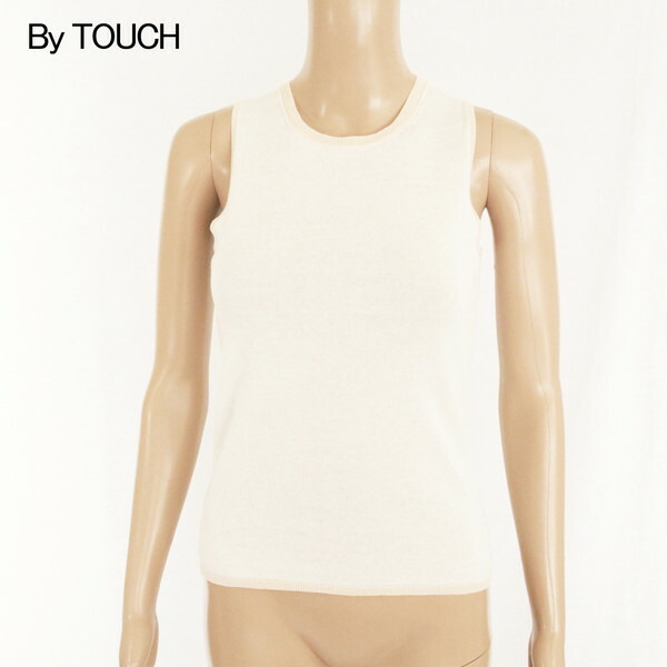 楽天市場】90%OFF 新品 エリザベッタフランキ ELISABETTA FRANCH