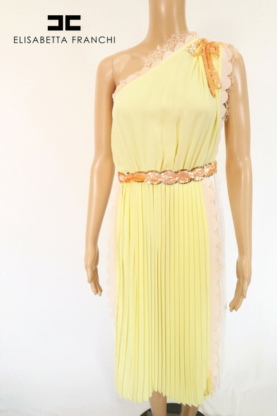 楽天市場】90%OFF 新品 エリザベッタフランキ ELISABETTA FRANCHI
