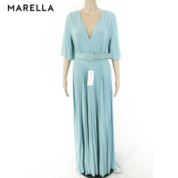 楽天市場】90%OFF 新品 マル MARU ワンピース F LOP944 S M Lサイズ